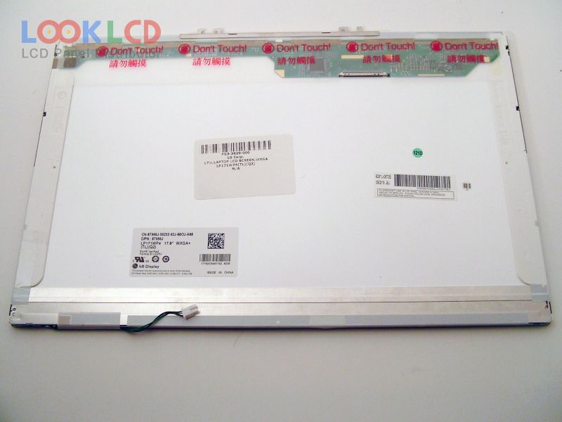 LP171WP4-TLQ2